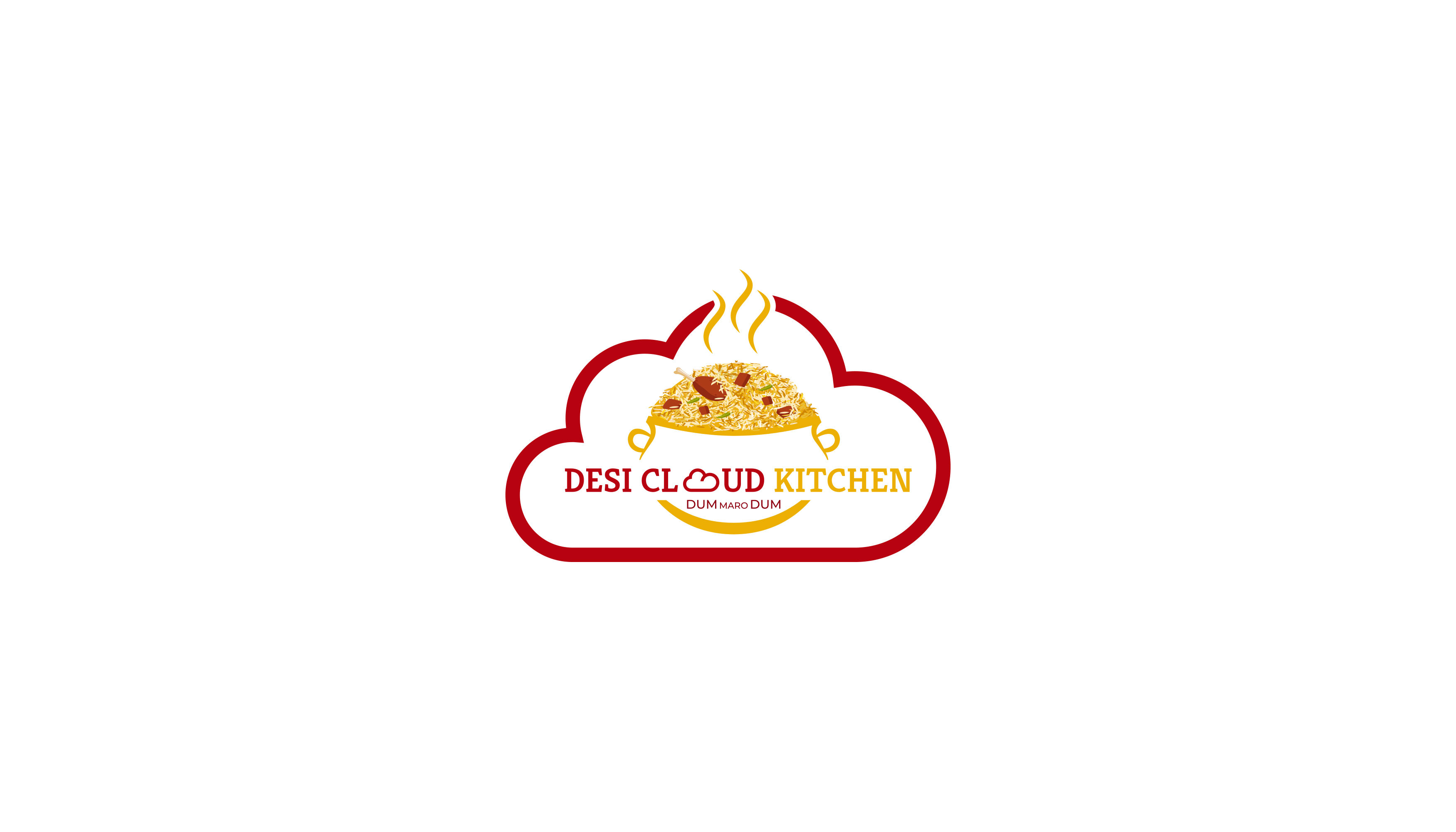 Desi Cloud Kitchen